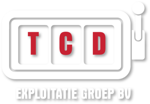 Logo-TCD-exploitatie